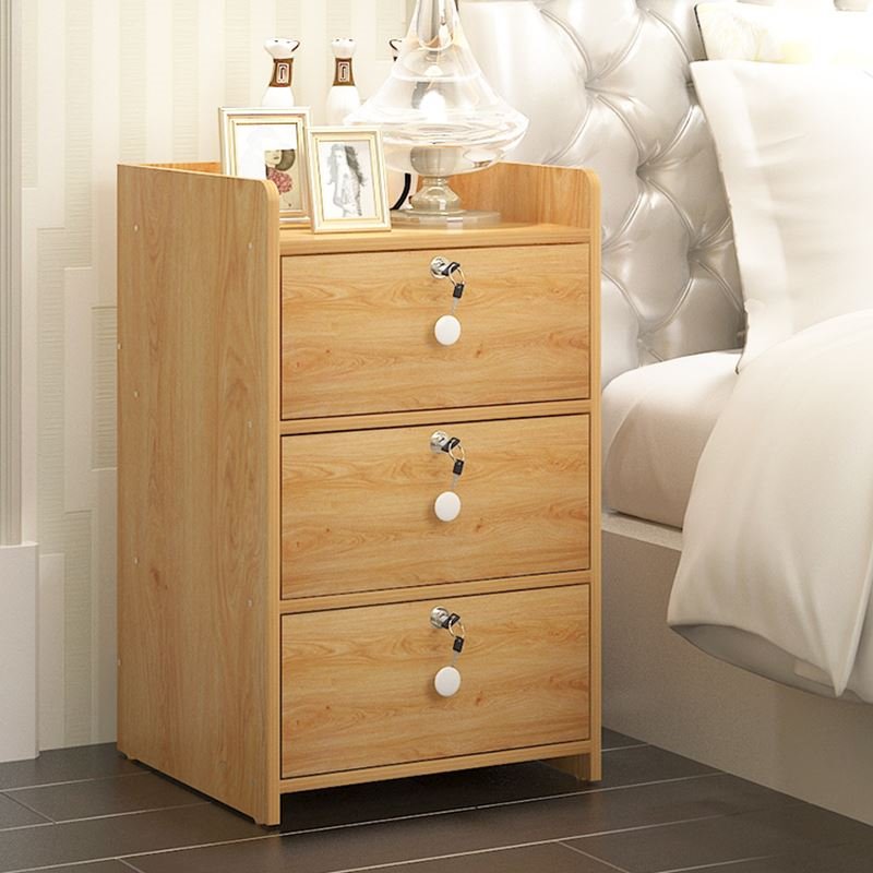 需求端的变化倒逼产业链上下游协同创新