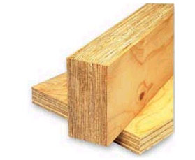 我们正在把窗口提前到第一期