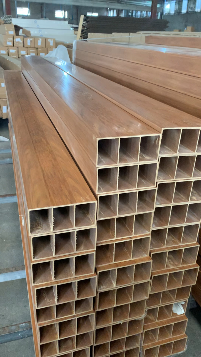 博洛尼长期以“设计”作为品牌的核心标签