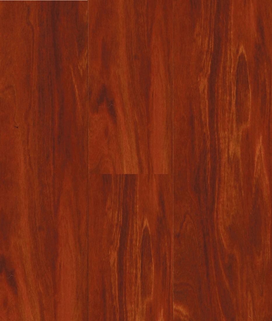 真正实现“近在咫尺”的理想生活方式