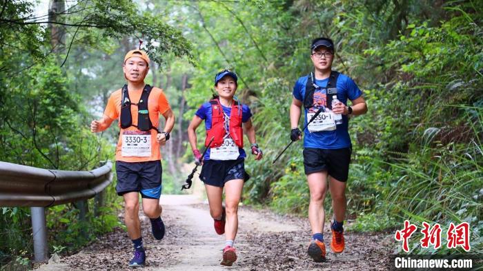 无兄弟，不越野：龙勇士