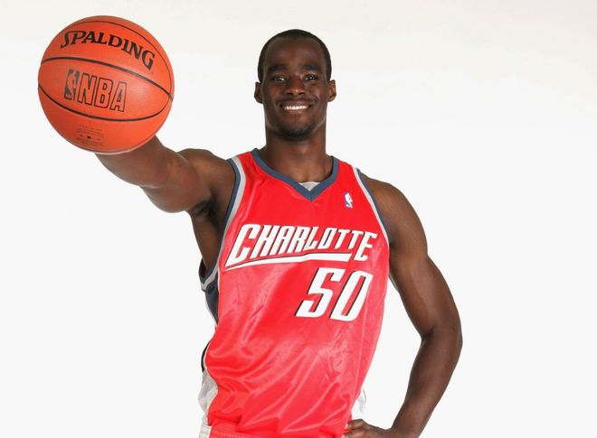 NBA计划增设拉斯维加斯和西雅图球队 欧洲联赛扩