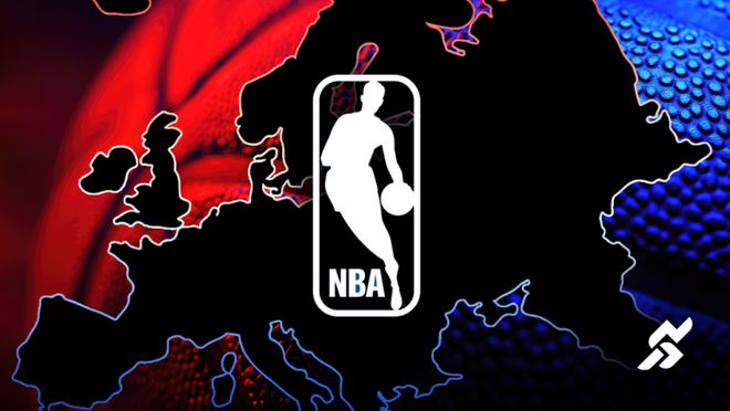NBA计划增设拉斯维加斯和西雅图球队 欧洲联赛扩