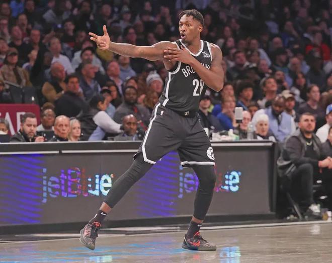 火箭客场力克灰熊杜兰特伊森爆发芬尼-史密斯数