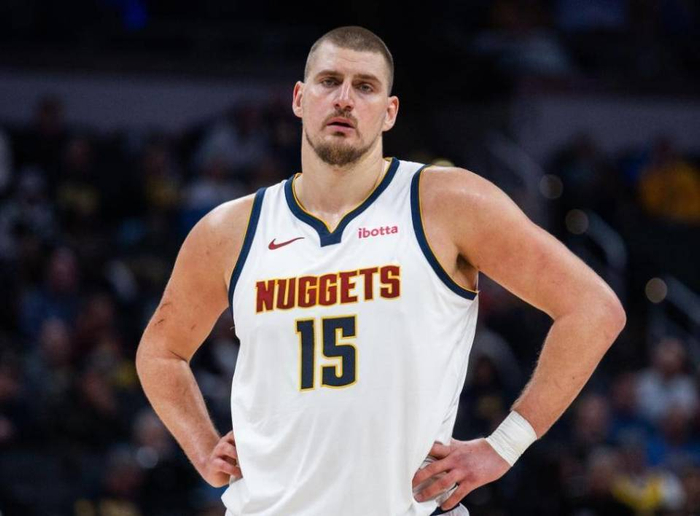 NBA常规赛MVP榜单更新 文班亚马领跑亚历山大紧追