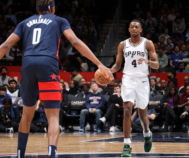 西部季后赛格局生变 雷霆马刺争夺前二席位