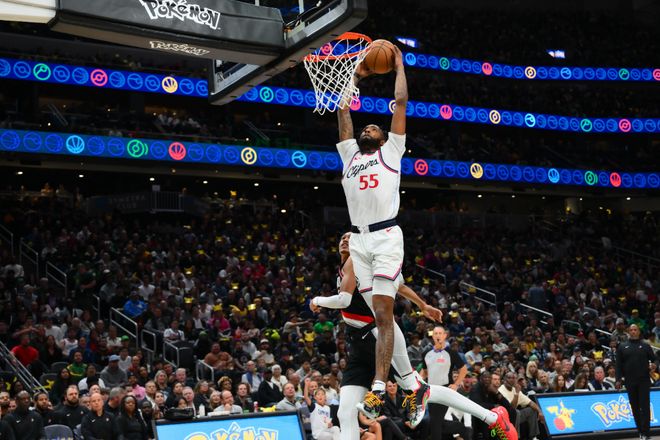 西部季后赛格局生变 雷霆马刺争夺前二席位