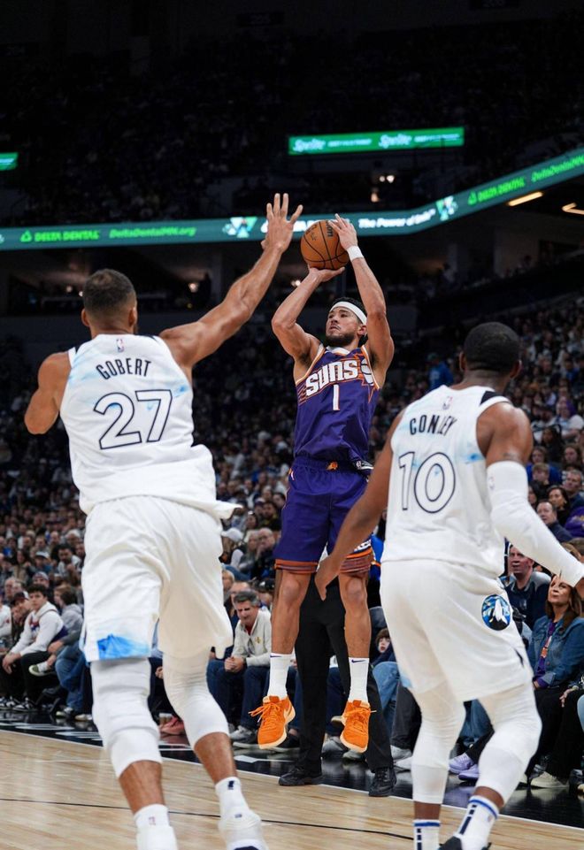 西部季后赛格局生变 雷霆马刺争夺前二席位