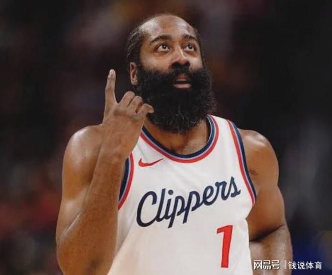 NBA球星罚球数据揭秘：东契奇领跑榜单