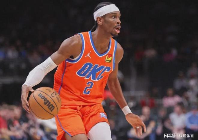 NBA球星罚球数据揭秘：东契奇领跑榜单