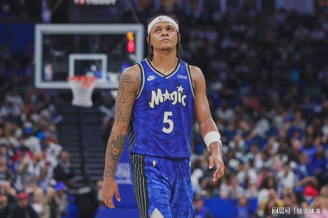 NBA球星罚球数据揭秘：东契奇领跑榜单