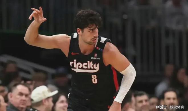 NBA球星罚球数据揭秘：东契奇领跑榜单