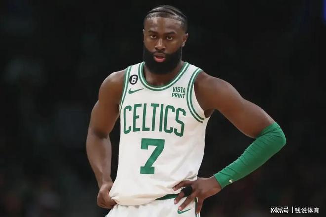 NBA球星罚球数据揭秘：东契奇领跑榜单