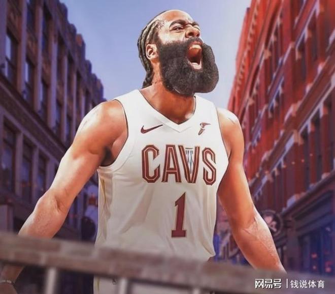 NBA球星罚球数据揭秘：东契奇领跑榜单