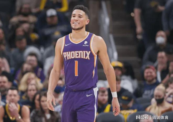 NBA球星罚球数据揭秘：东契奇领跑榜单