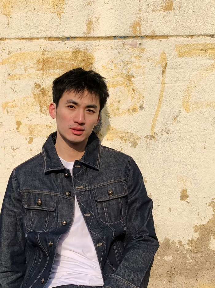 于德豪手术康复引关注 曾以防守悍将身份冲击总
