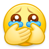 贝莱林与卡索拉重聚，昔日队友再聚首
